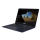 ASUS ZenBook UX331UN i5-8250U/8GB/512PCIe/Win10P MX150 - 421326 - zdjęcie 4